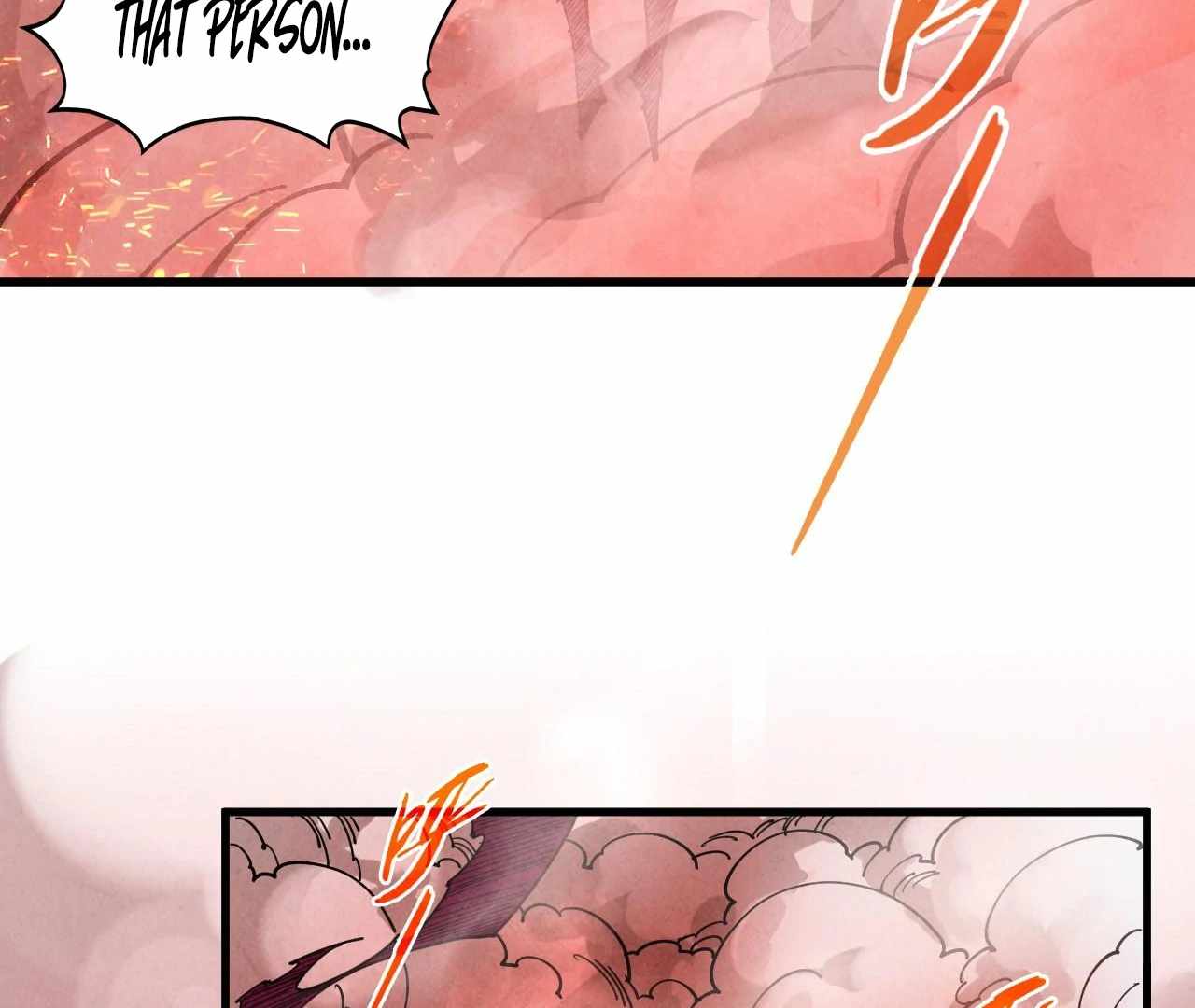 The Eternal Supreme Chapter 416 135